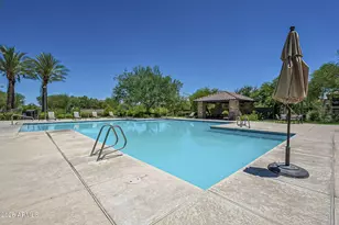 29232 N 123rd Ln, Peoria, AZ 85383 - Photo 76