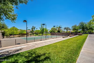 29232 N 123rd Lane, Peoria, AZ 85383 - Photo 64