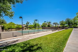 29232 N 123rd Ln, Peoria, AZ 85383 - Photo 64