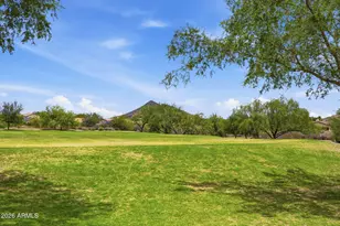 29232 N 123rd Ln, Peoria, AZ 85383 - Photo 50