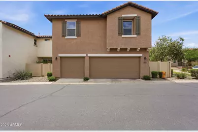 29232 N 123rd Lane, Peoria, AZ 85383 - Photo 4
