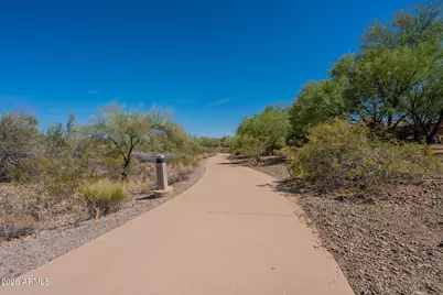 29232 N 123rd Lane, Peoria, AZ 85383 - Photo 66