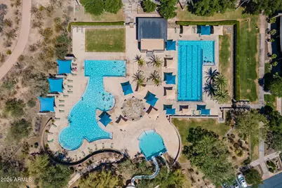 29232 N 123rd Lane, Peoria, AZ 85383 - Photo 62