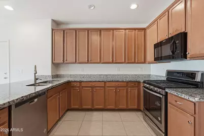 29232 N 123rd Lane, Peoria, AZ 85383 - Photo 16