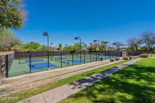 29232 N 123rd Ln, Peoria, AZ 85383 - Photo 68