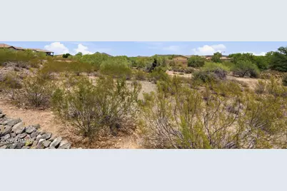 29232 N 123rd Lane, Peoria, AZ 85383 - Photo 48