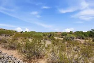 29232 N 123rd Ln, Peoria, AZ 85383 - Photo 48