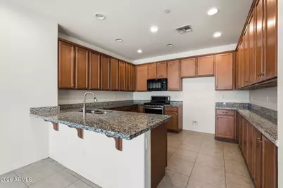 29232 N 123rd Lane, Peoria, AZ 85383 - Photo 14