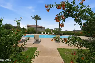 29232 N 123rd Lane, Peoria, AZ 85383 - Photo 56