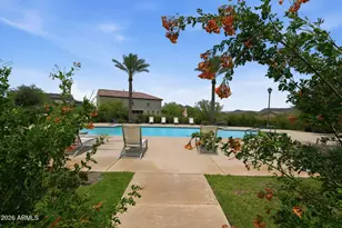 29232 N 123rd Ln, Peoria, AZ 85383 - Photo 56
