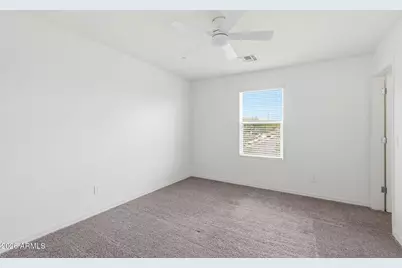 29232 N 123rd Lane, Peoria, AZ 85383 - Photo 28