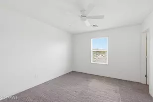 29232 N 123rd Ln, Peoria, AZ 85383 - Photo 28