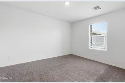 29232 N 123rd Lane, Peoria, AZ 85383 - Photo 32