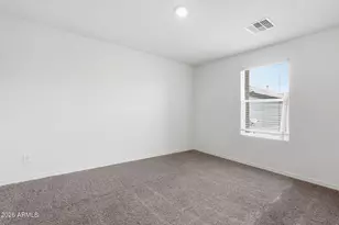29232 N 123rd Ln, Peoria, AZ 85383 - Photo 32