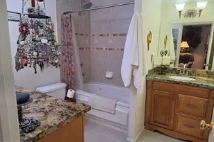 4949 N Granite Reef Rd, Scottsdale, AZ 85251 - Photo 10