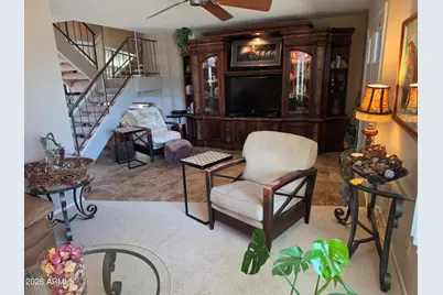4949 N Granite Reef Road, Scottsdale, AZ 85251 - Photo 8
