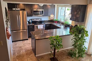 4949 N Granite Reef Rd, Scottsdale, AZ 85251 - Photo 2