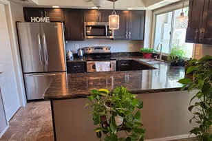 4949 N Granite Reef Rd, Scottsdale, AZ 85251 - Photo 1