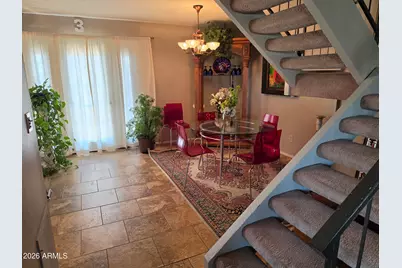 4949 N Granite Reef Road, Scottsdale, AZ 85251 - Photo 6