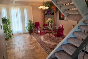 4949 N Granite Reef Rd, Scottsdale, AZ 85251 - Photo 6