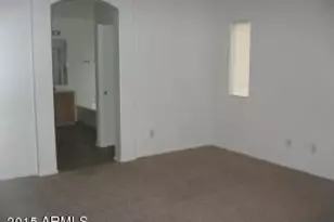 2971 E Pinto Valley Rd, San Tan Valley, AZ 85143 - Photo 6