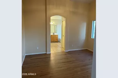 2971 E Pinto Valley Road, San Tan Valley, AZ 85143 - Photo 8