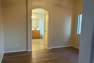 2971 E Pinto Valley Rd, San Tan Valley, AZ 85143 - Photo 8