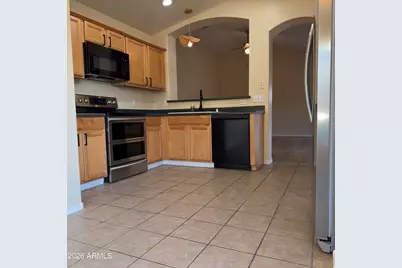 2971 E Pinto Valley Road, San Tan Valley, AZ 85143 - Photo 4