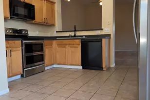 2971 E Pinto Valley Rd, San Tan Valley, AZ 85143 - Photo 4