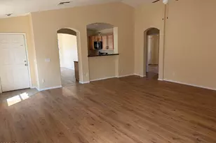 2971 E Pinto Valley Rd, San Tan Valley, AZ 85143 - Photo 2