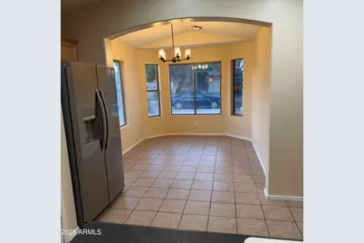 2971 E Pinto Valley Road, San Tan Valley, AZ 85143 - Photo 6