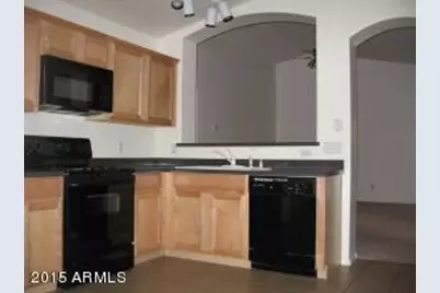 2971 E Pinto Valley Road, San Tan Valley, AZ 85143 - Photo 4
