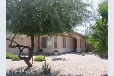 2971 E Pinto Valley Road, San Tan Valley, AZ 85143 - Photo 2