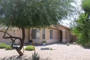 2971 E Pinto Valley Rd, San Tan Valley, AZ 85143 - Photo 2