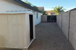 2971 E Pinto Valley Rd, San Tan Valley, AZ 85143 - Photo 14