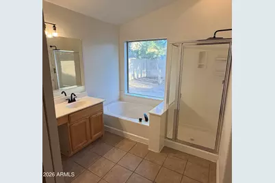 2971 E Pinto Valley Road, San Tan Valley, AZ 85143 - Photo 10