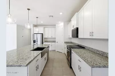 8840 S 244th Lane, Buckeye, AZ 85326 - Photo 4