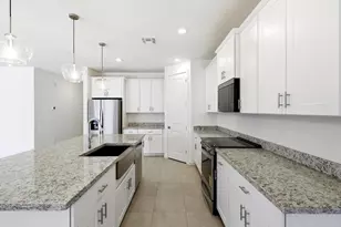 8840 S 244th Ln, Buckeye, AZ 85326 - Photo 4