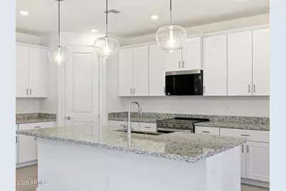 8840 S 244th Lane, Buckeye, AZ 85326 - Photo 1