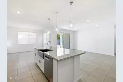 8840 S 244th Lane, Buckeye, AZ 85326 - Photo 8
