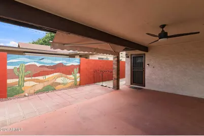 1823 E Jamaica Avenue, Mesa, AZ 85204 - Photo 2