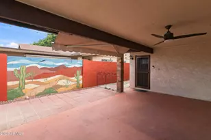1823 E Jamaica Ave, Mesa, AZ 85204 - Photo 2