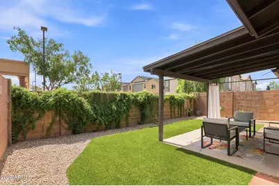 1823 E Jamaica Avenue, Mesa, AZ 85204 - Photo 10