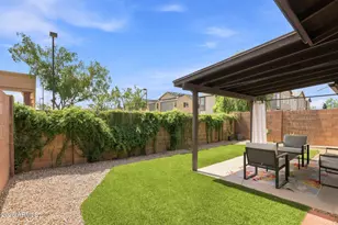 1823 E Jamaica Ave, Mesa, AZ 85204 - Photo 10