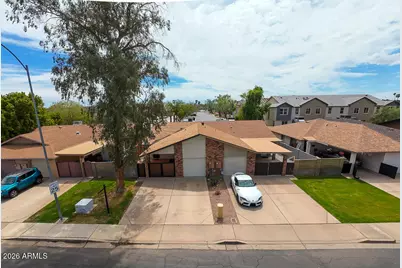 1823 E Jamaica Avenue, Mesa, AZ 85204 - Photo 40