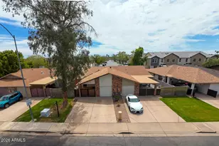 1823 E Jamaica Ave, Mesa, AZ 85204 - Photo 40