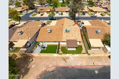 1823 E Jamaica Avenue, Mesa, AZ 85204 - Photo 50