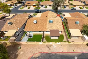 1823 E Jamaica Ave, Mesa, AZ 85204 - Photo 50