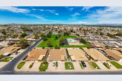 1823 E Jamaica Avenue, Mesa, AZ 85204 - Photo 42