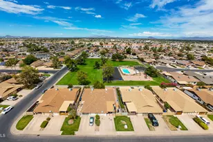 1823 E Jamaica Ave, Mesa, AZ 85204 - Photo 42